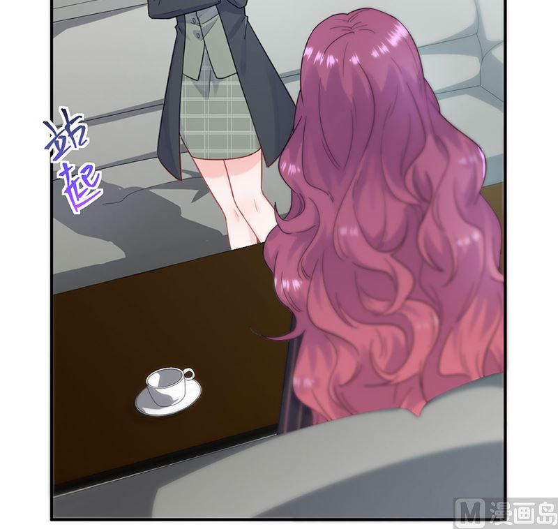 第二部第119话(1/2)-第285话