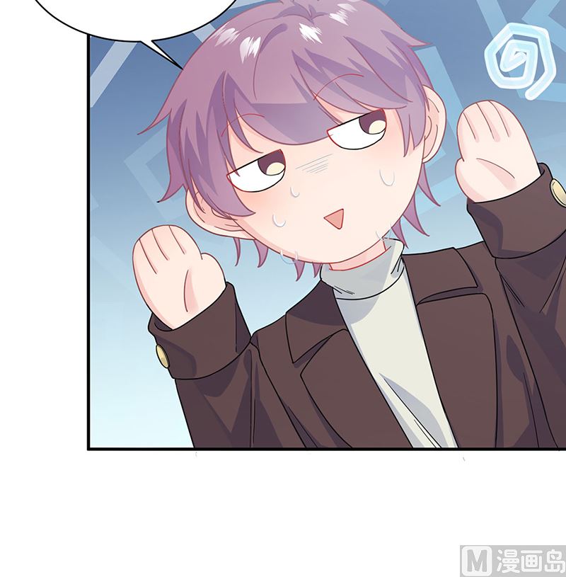 第二部第121话(1/2)-第287话