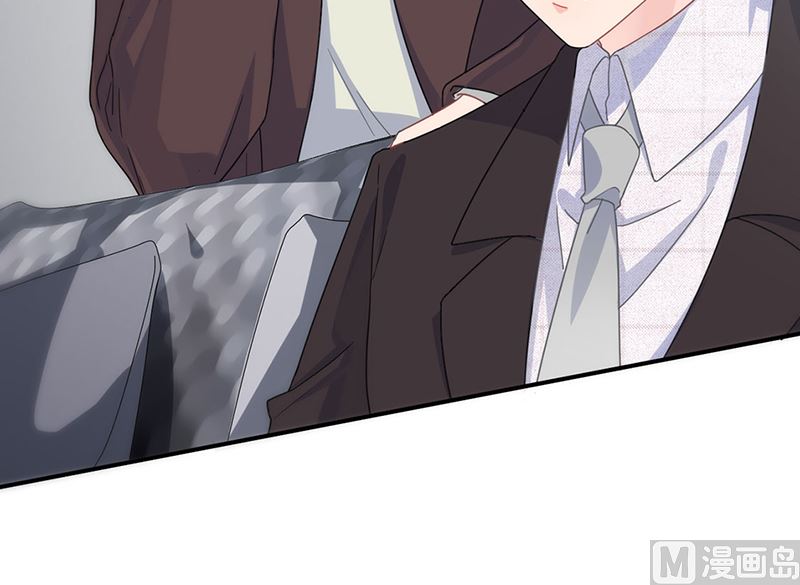 第二部第121话(1/2)-第287话