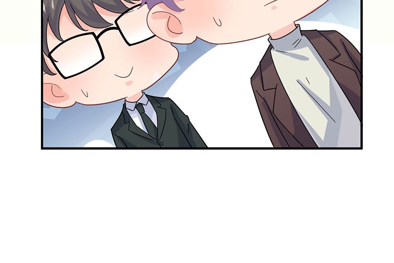 第二部第121话(1/2)-第287话