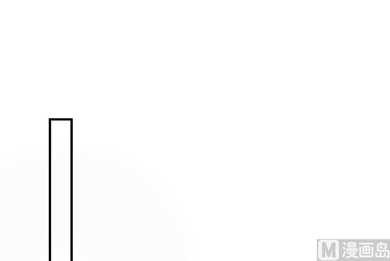 第二部第121话(1/2)-第287话