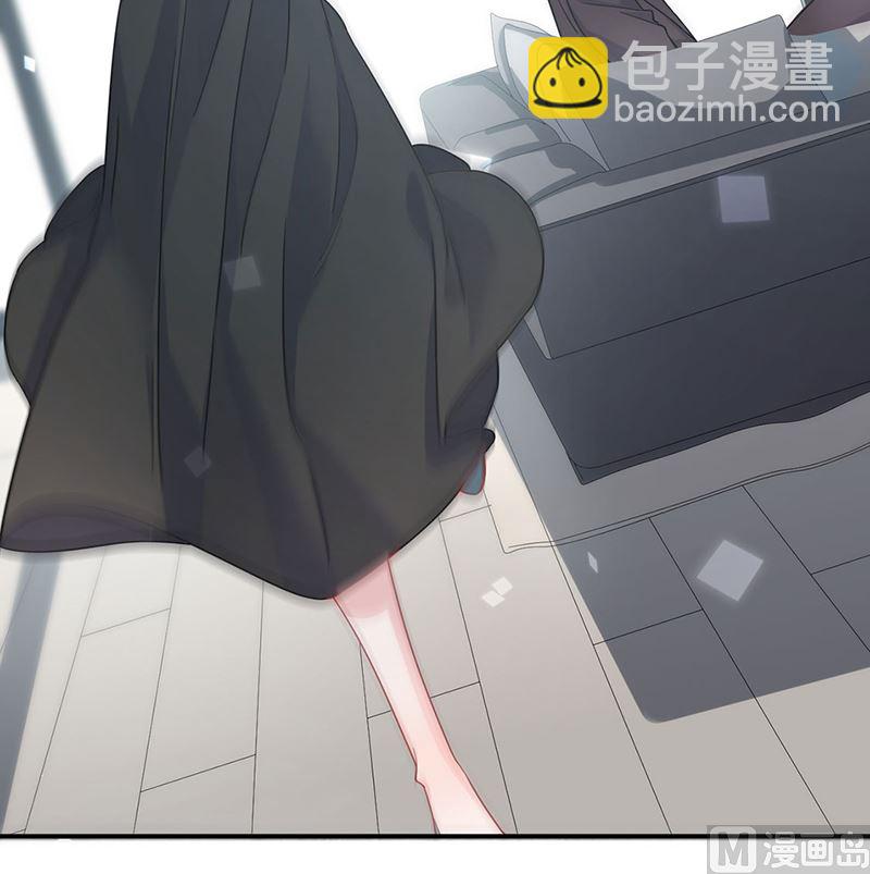 第二部第121话(1/2)-第287话