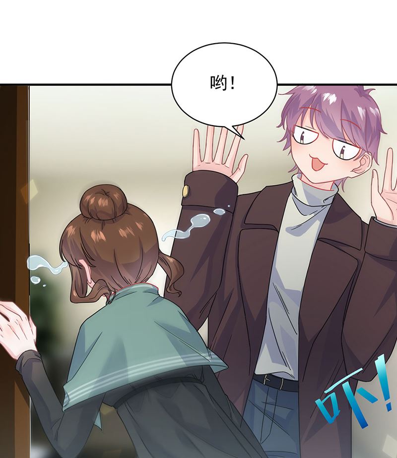 第二部第121话(1/2)-第287话