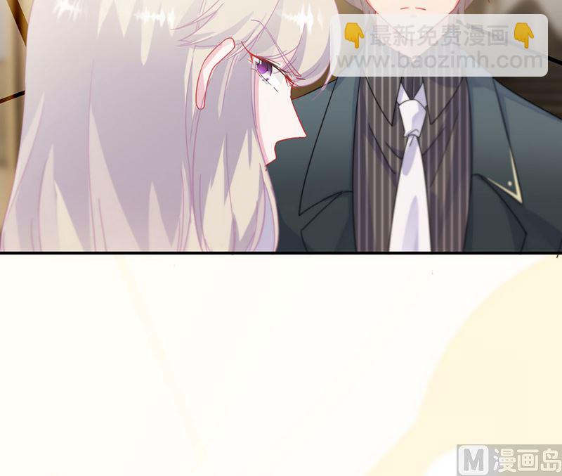 第二部第123话(1/2)-第289话