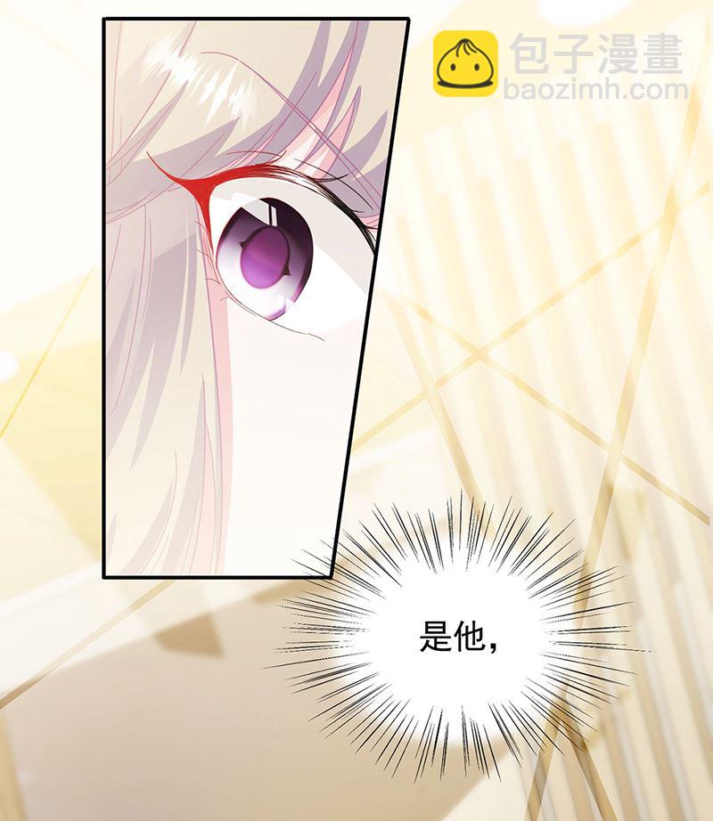 第二部第123话(1/2)-第289话