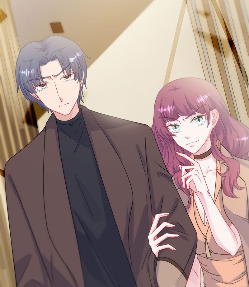 第二部第123话(1/2)-第289话