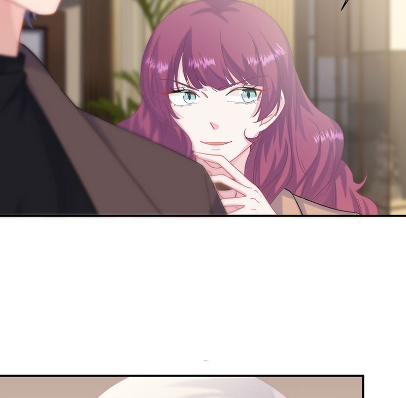 第二部第123话(1/2)-第289话