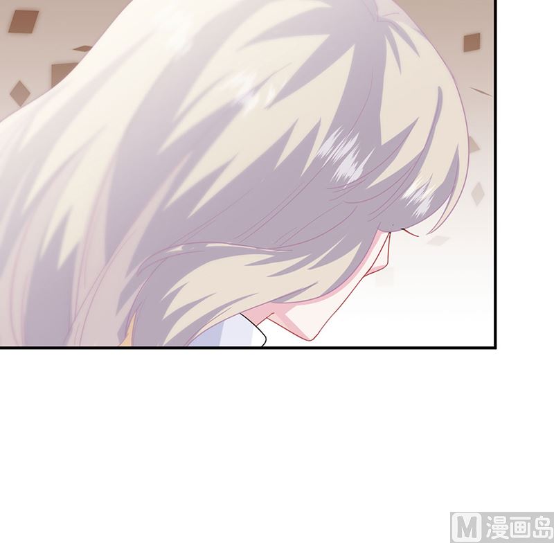 第二部第123话(1/2)-第289话