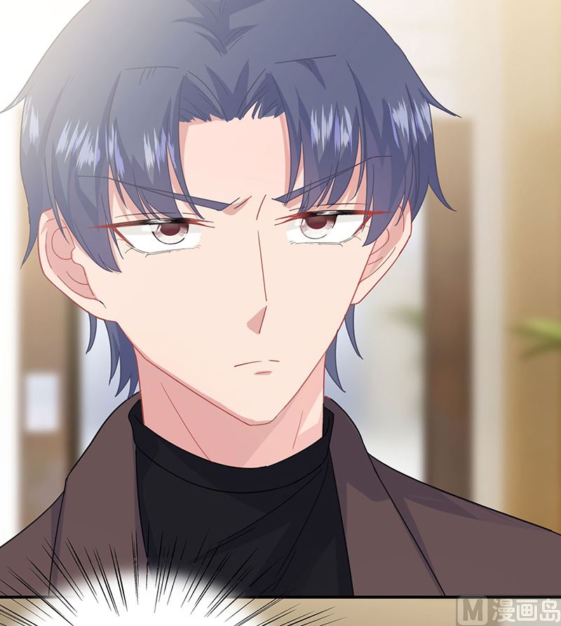 第二部第123话(1/2)-第289话