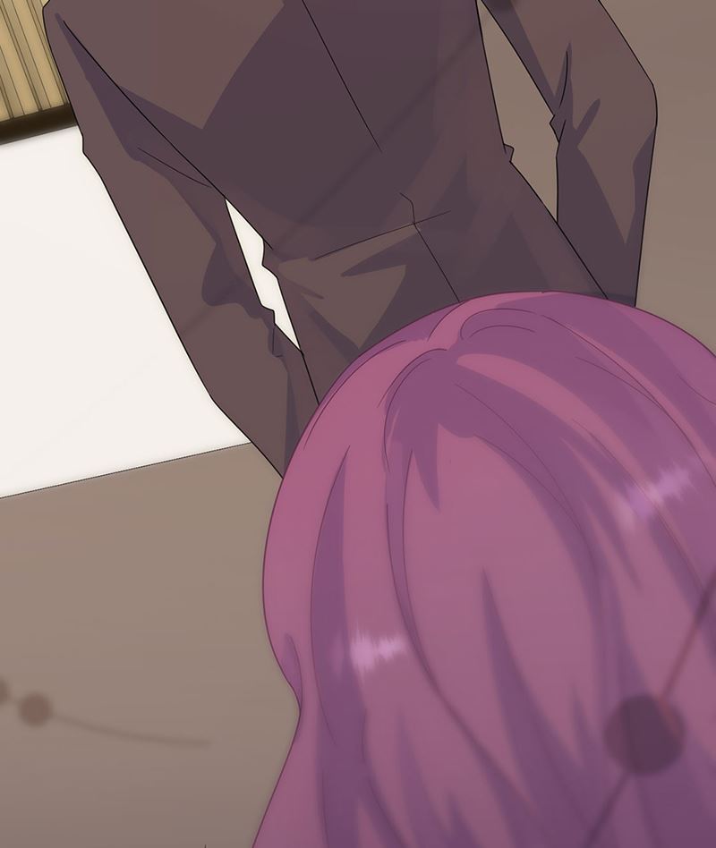 第二部第123话(1/2)-第289话