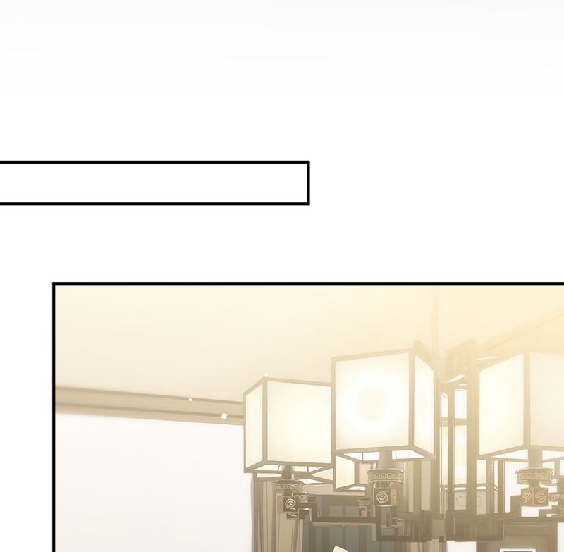 第二部第123话(1/2)-第289话