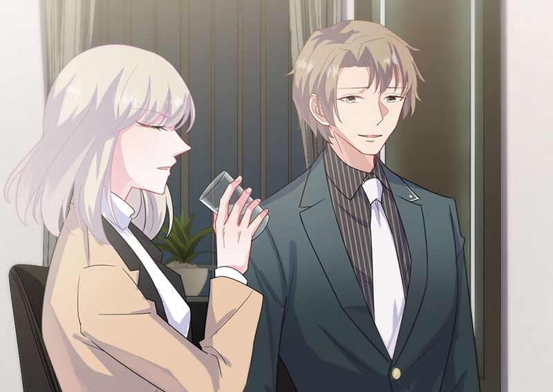 第二部第123话(1/2)-第289话