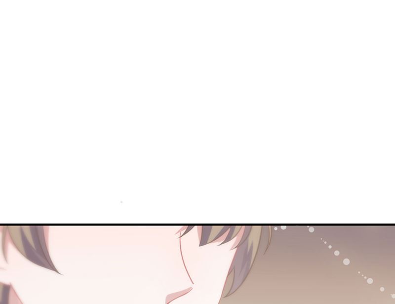 第二部第123话(1/2)-第289话