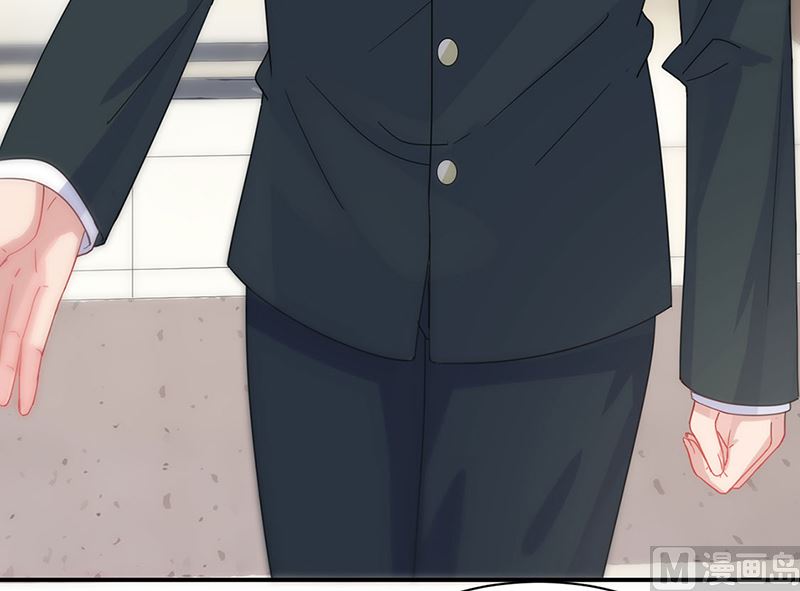 第二部第123话(1/2)-第289话