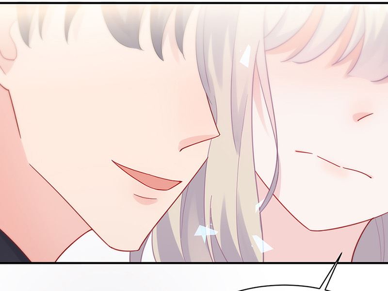 第二部第125话(1/2)-第291话