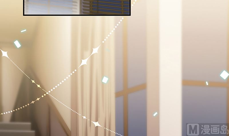 第二部第125话(1/2)-第291话