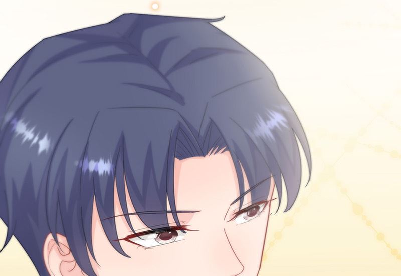 第二部第125话(1/2)-第291话