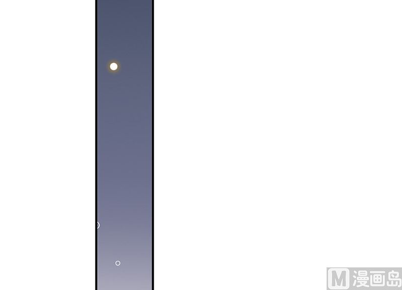 第二部第125话(1/2)-第291话