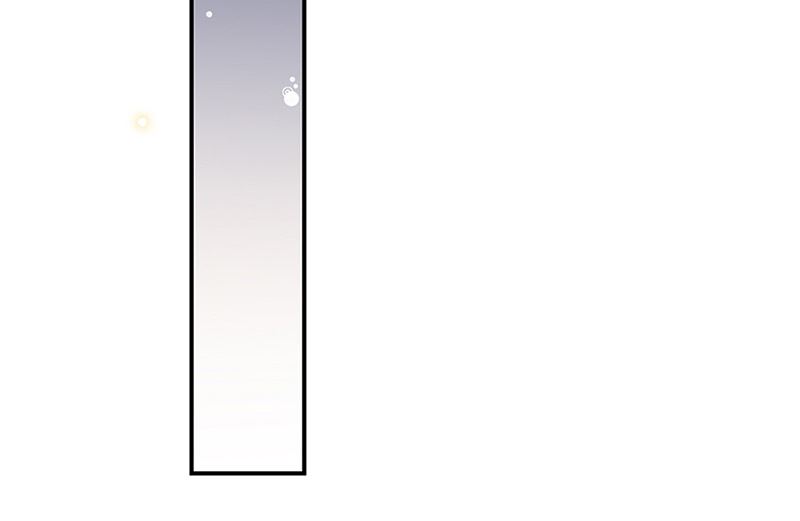 第二部第125话(1/2)-第291话