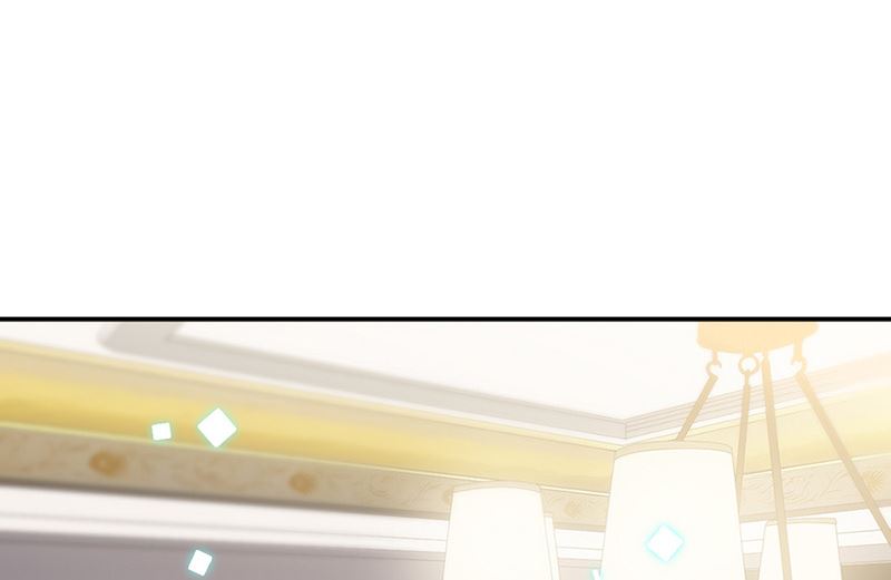 第二部第125话(1/2)-第291话