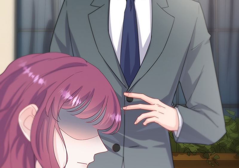 第二部第125话(1/2)-第291话