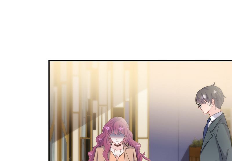 第二部第125话(1/2)-第291话