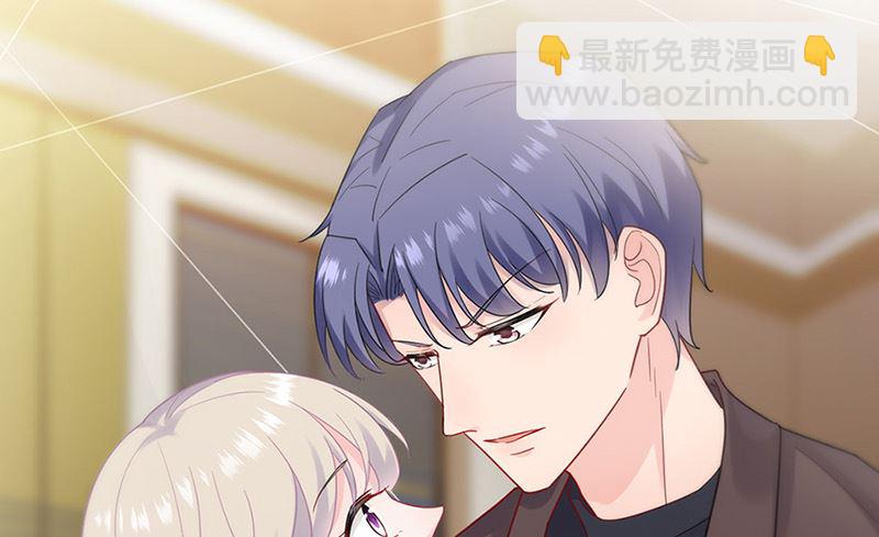 第二部第125话(1/2)-第291话