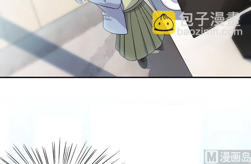 第二部第127话(1/2)-第293话