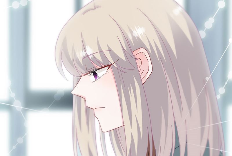 第二部第127话(1/2)-第293话