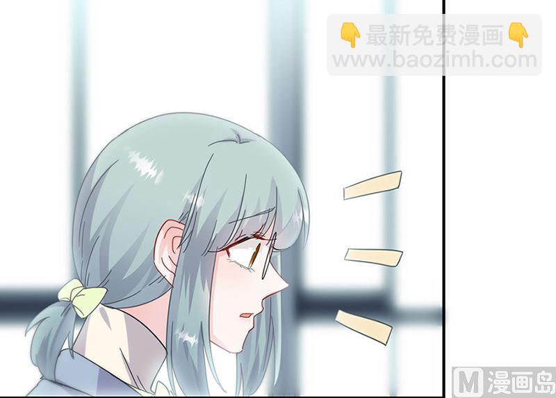 第二部第127话(1/2)-第293话