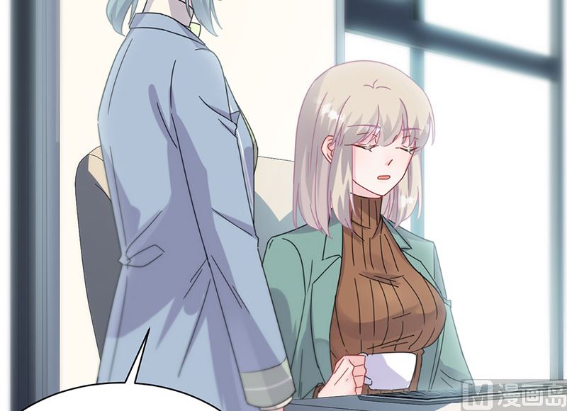 第二部第127话(1/2)-第293话