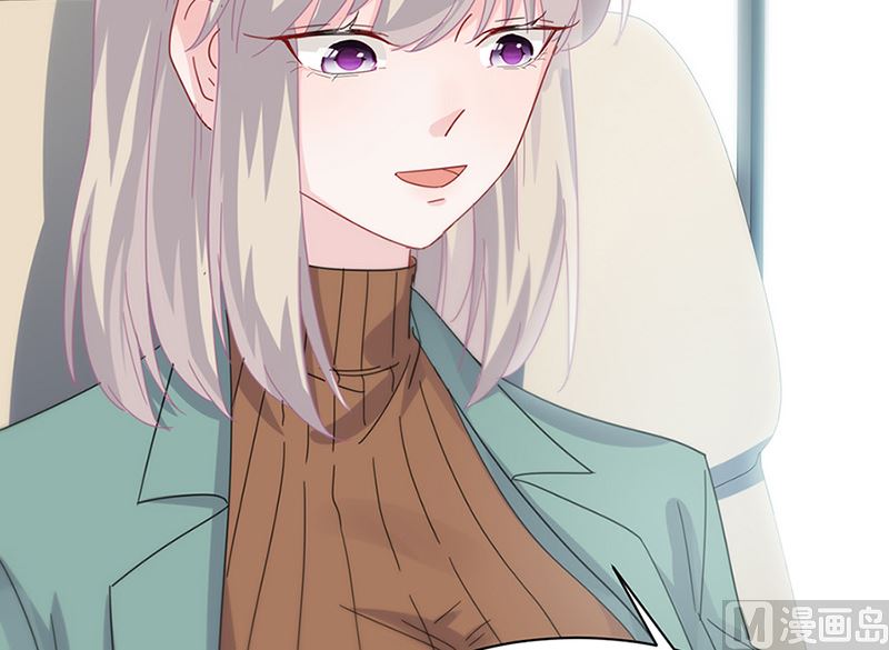 第二部第127话(1/2)-第293话