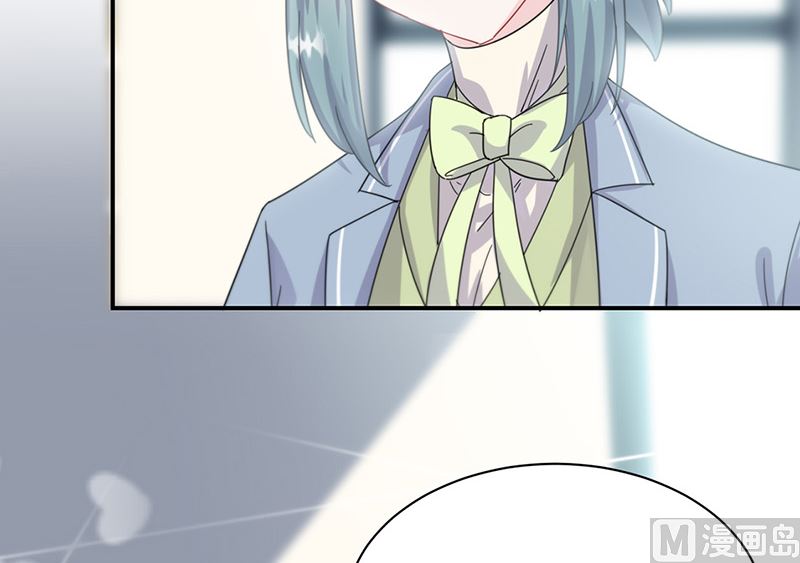 第二部第127话(1/2)-第293话