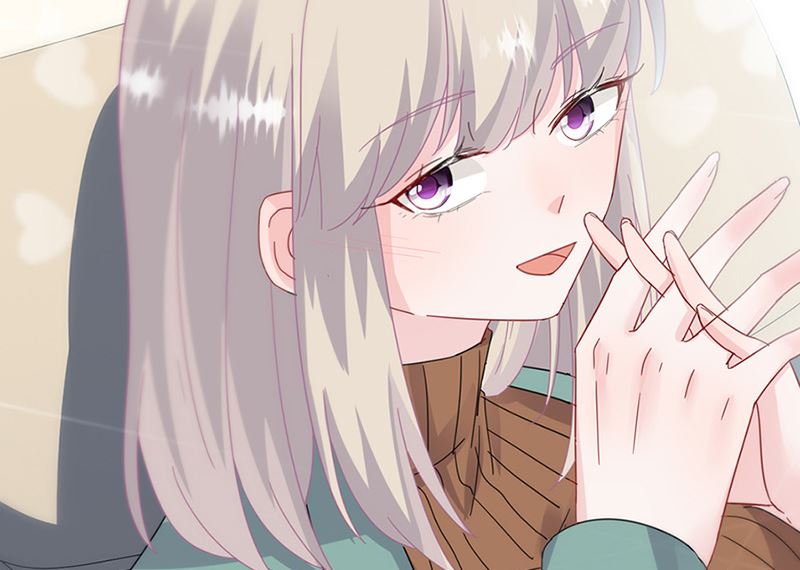 第二部第127话(1/2)-第293话