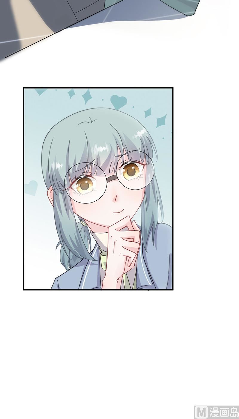 第二部第127话(1/2)-第293话