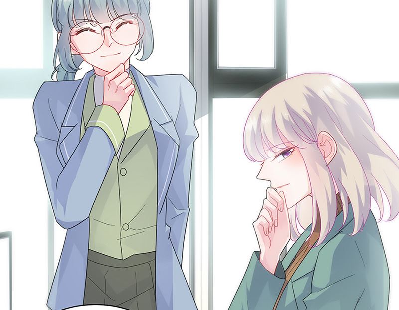 第二部第127话(1/2)-第293话