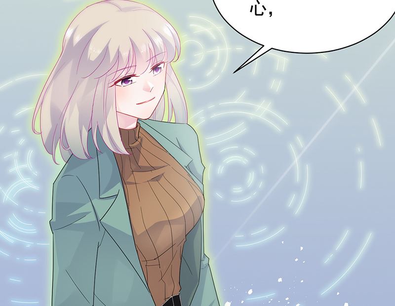 第二部第127话(1/2)-第293话