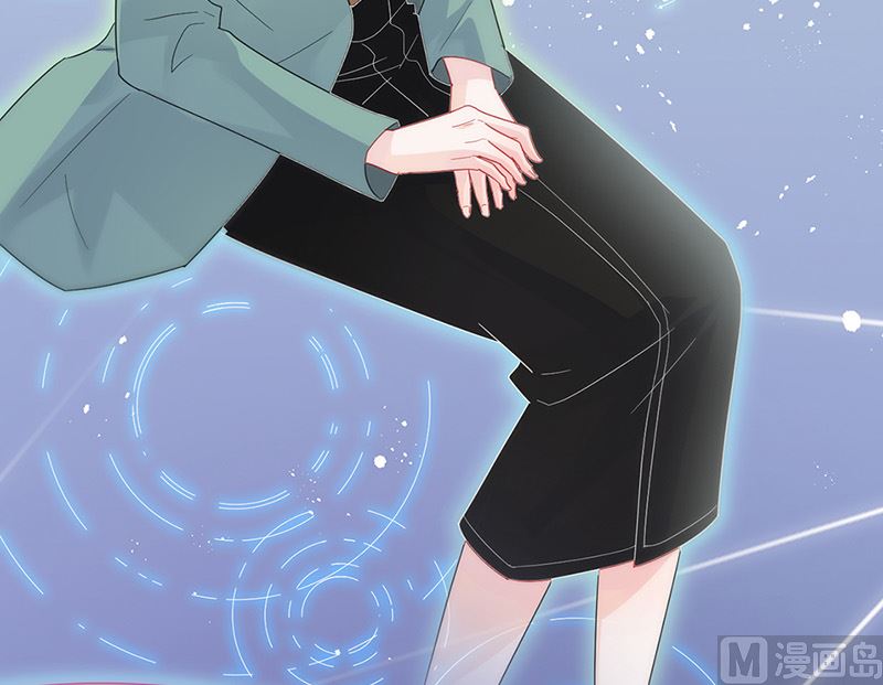 第二部第127话(1/2)-第293话