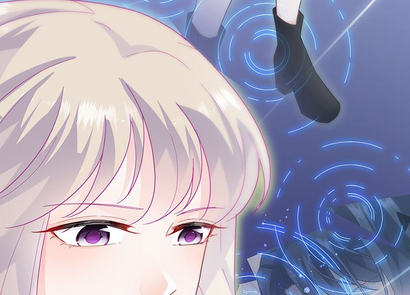 第二部第127话(1/2)-第293话