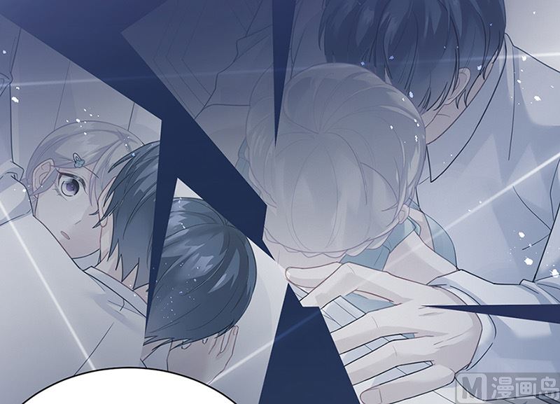 第二部第127话(1/2)-第293话