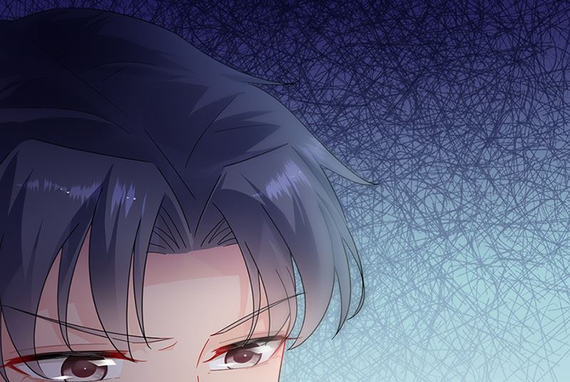 第二部第129话(1/2)-第295话