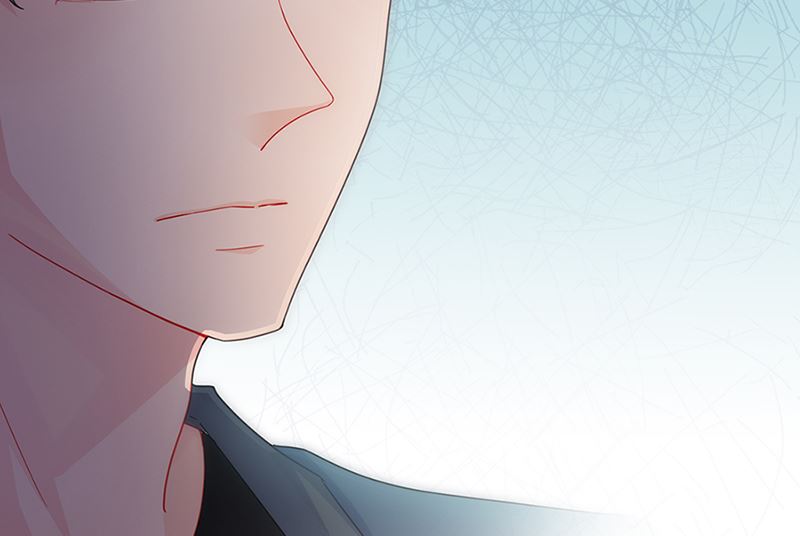 第二部第129话(1/2)-第295话