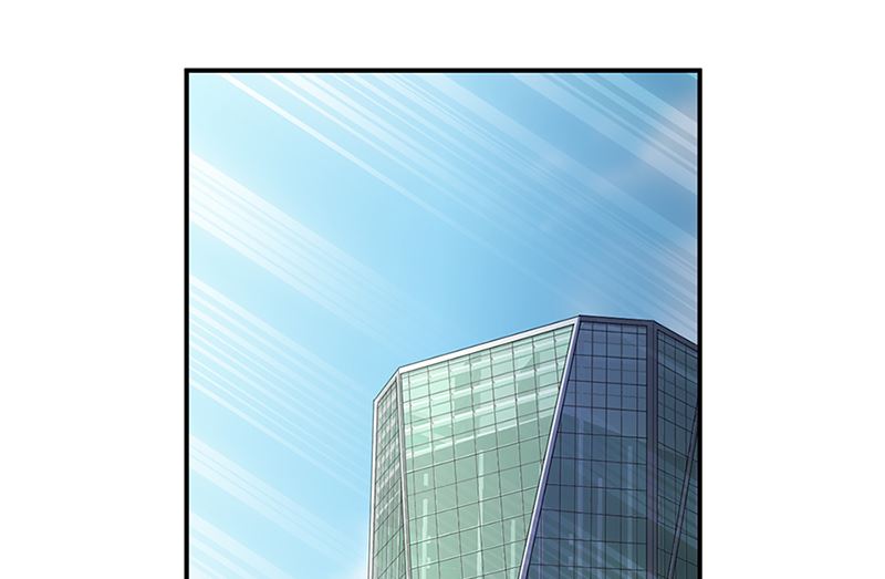 第二部第129话(1/2)-第295话