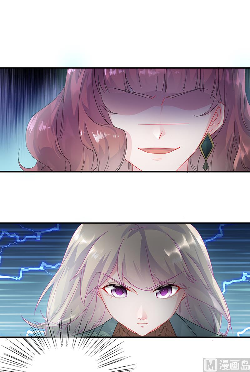 第二部第129话(1/2)-第295话