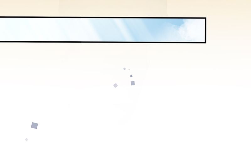 第二部第129话(1/2)-第295话