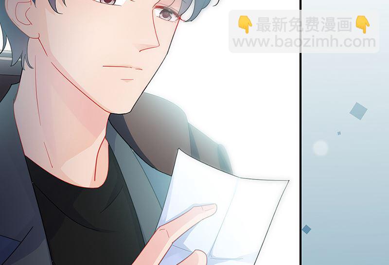 第二部第129话(1/2)-第295话