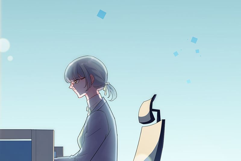 第二部第129话(1/2)-第295话