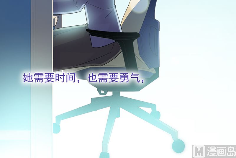 第二部第129话(1/2)-第295话