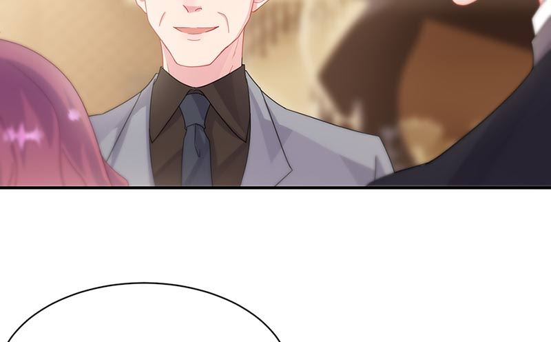 第二部第131话(1/2)-第297话