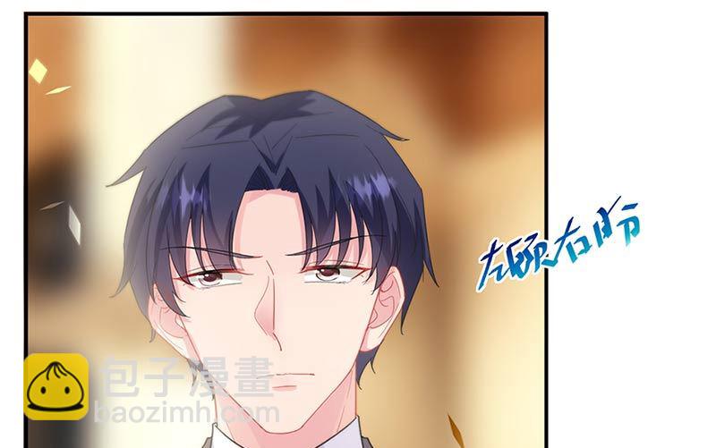 第二部第131话(1/2)-第297话